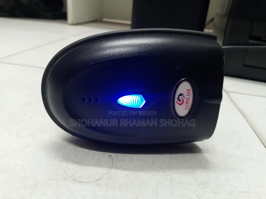 Rongta Pos Printer, Recived Printer,Barcode Redar
