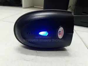 Rongta Pos Printer, Recived Printer,Barcode Redar