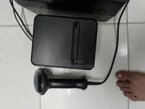 Rongta Pos Printer, Recived Printer,Barcode Redar