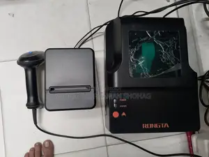 Rongta Pos Printer, Recived Printer,Barcode Redar