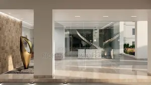 4-bedroom Apartment in 12/A, Dhanmondi for sale