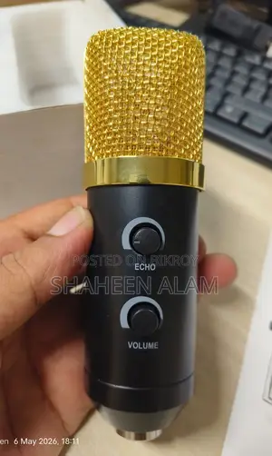 Bm 100fx অডিও এডিটিং মিউজিক কম্পোজ ভোকাল ভয়েস ওভার