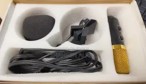 Bm 100fx অডিও এডিটিং মিউজিক কম্পোজ ভোকাল ভয়েস ওভার