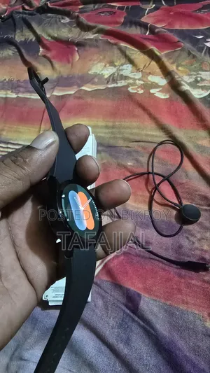 Samsung Galaxy Watch 6