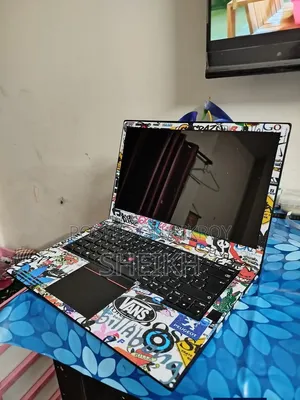 Laptop Lenovo ThinkPad T480 8GB Intel Core I5 SSD 256GB