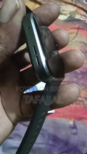 Huawei Watch Fit4