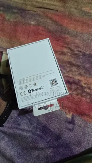 Huawei Watch Fit4
