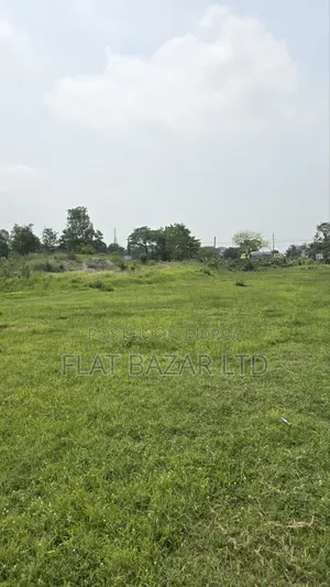 ১১২ শতাংশ জমি বিক্রয়