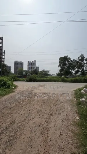 112 Decimal Land Sale