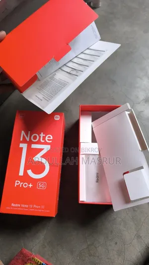 Xiaomi Redmi 4 GB White