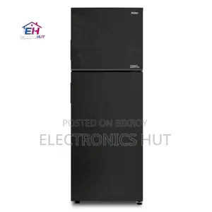 Hot Deal ( Haier 342l No Frost Refrigerator)