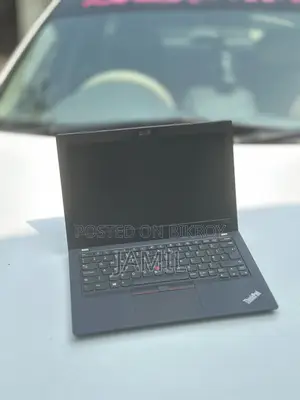 Laptop Lenovo ThinkPad A485 16GB AMD Ryzen 5 SSD 256GB