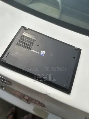 Laptop Lenovo ThinkPad A485 16GB AMD Ryzen 5 SSD 256GB