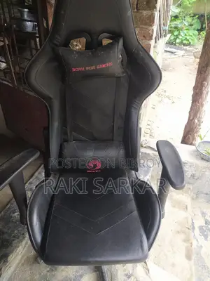 Gaming Chair