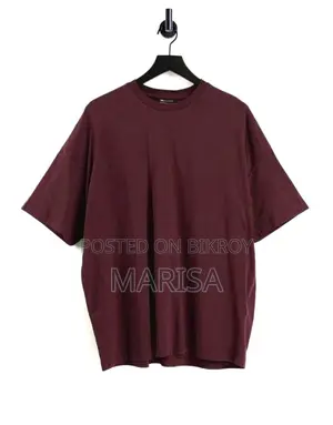 Men’s T-Shirt Wholesale