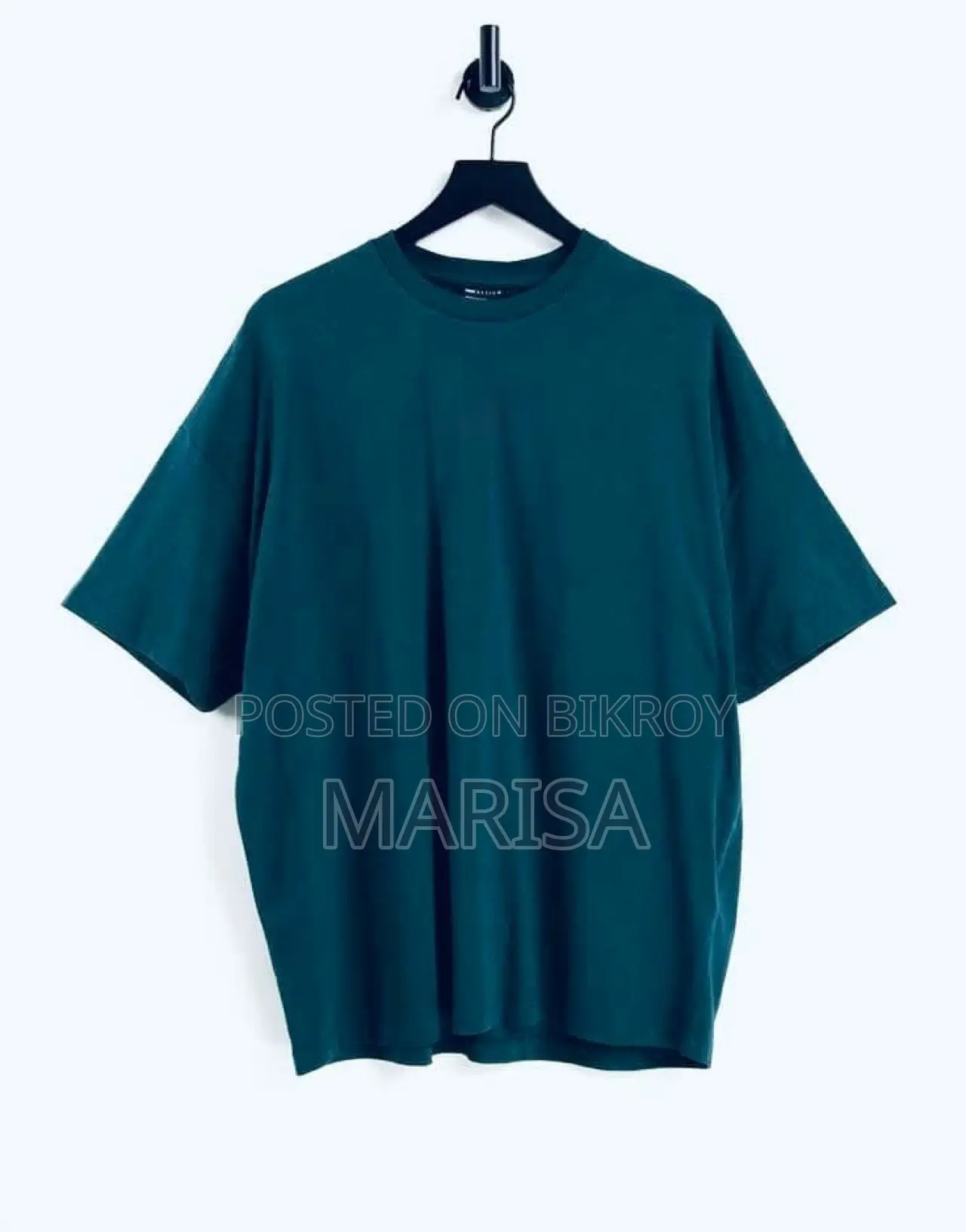 Men’s T-Shirt Wholesale