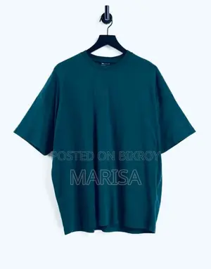 Men’s T-Shirt Wholesale