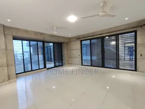 গুলশানে ৫ বেডরুমের অ্যাপার্টমেন্ট ভাড়ার জন্য