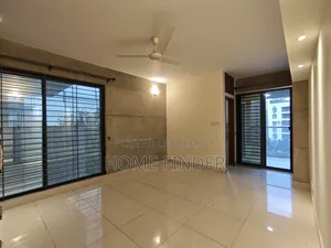 গুলশানে ৫ বেডরুমের অ্যাপার্টমেন্ট ভাড়ার জন্য