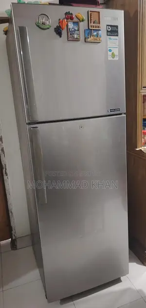 স্যামসাং রেফ্রিজারেটর বিক্রি