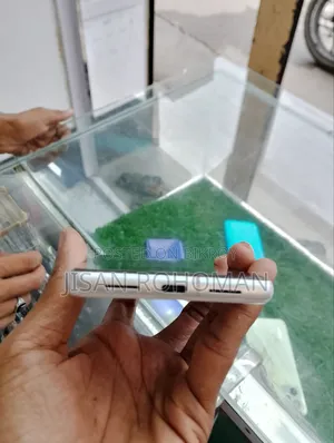 Google Pixel 7 128 GB White