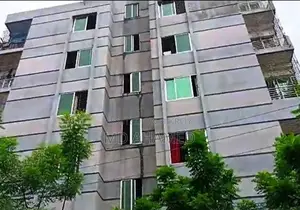 Mini Flat in Mirpur for Sale