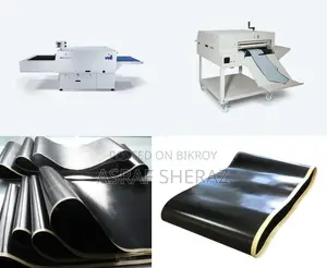 Oem Belt for Fusing Machine