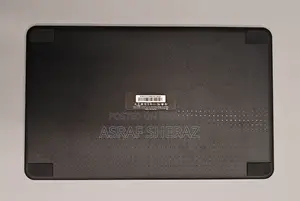 Xp-Pendeco 01 V2 Digital Drawing Graphics Tablet