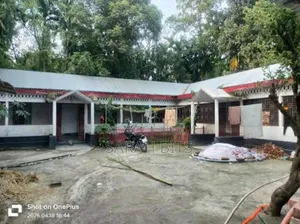 6-bedroom House in Postim Poran, Pirgacha for sale