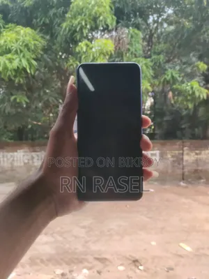 Xiaomi Redmi 9 64 GB Blue