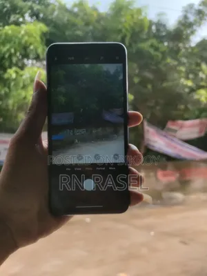 Xiaomi Redmi 9 64 GB Blue