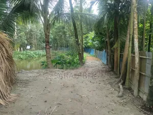6-bedroom House in Postim Poran, Pirgacha for sale