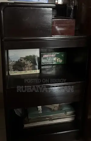 মিনি ওয়ারড্রোব
