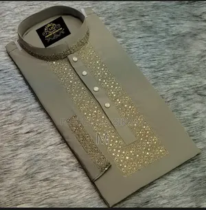 Premium Eid/Party Wear Panjabi