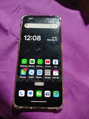 Oppo Reno8 T 128 GB
