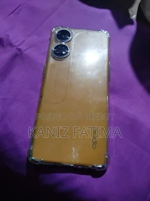 Oppo Reno8 T 128 GB