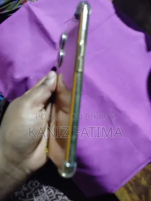 Oppo Reno8 T 128 GB