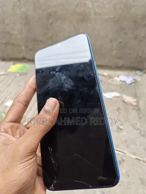 Infinix Hot 12i 64 GB