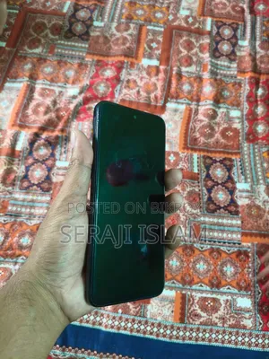 Xiaomi Poco M6 Pro 128 GB Black