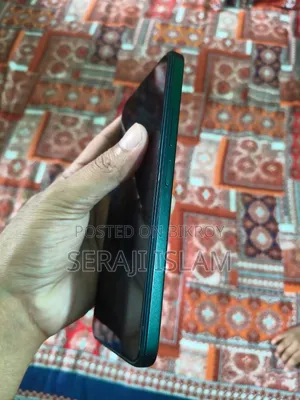 Xiaomi Poco M6 Pro 128 GB Black