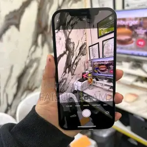 Apple iPhone 12 Pro Max 128 GB Gray