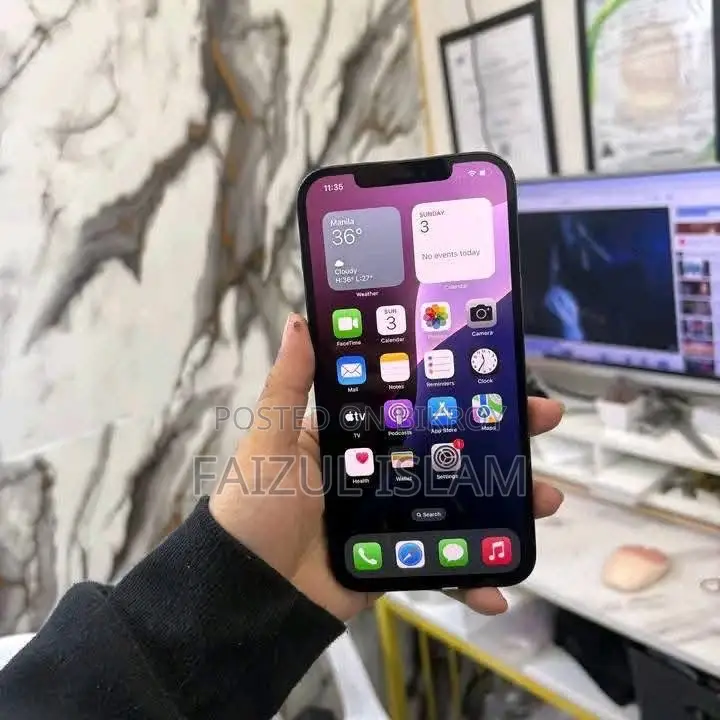 Apple iPhone 12 Pro Max 128 GB Gray