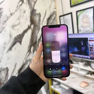 Apple iPhone 12 Pro Max 128 GB Gray