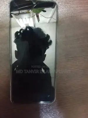 Xiaomi Redmi 4 GB