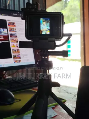 Gopro Hero 13 Black