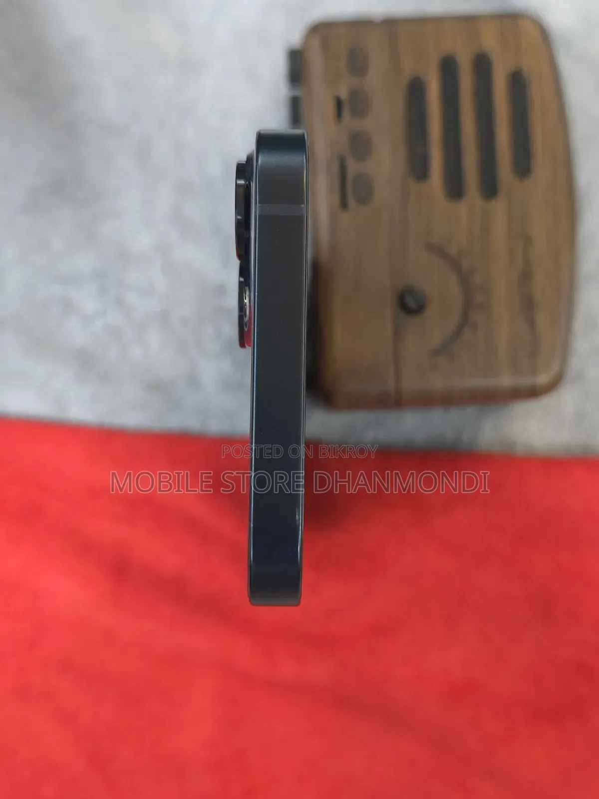 Apple iPhone 13 128 GB