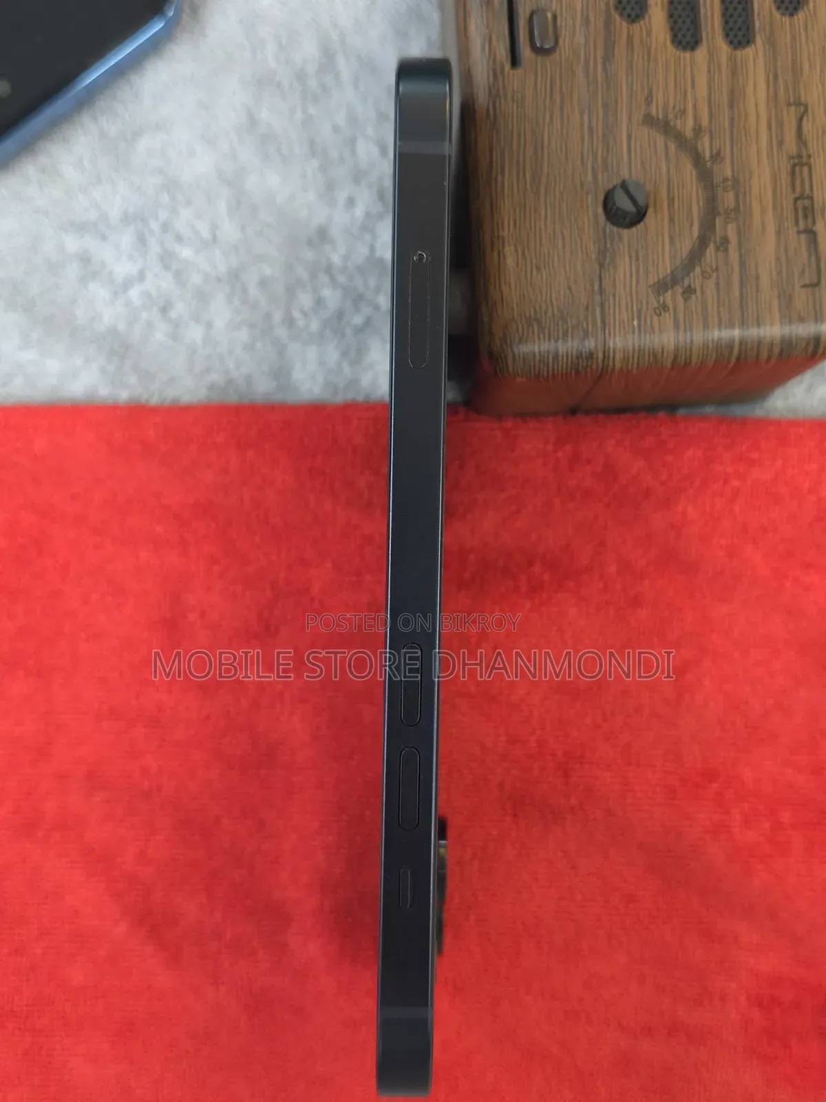 Apple iPhone 13 128 GB