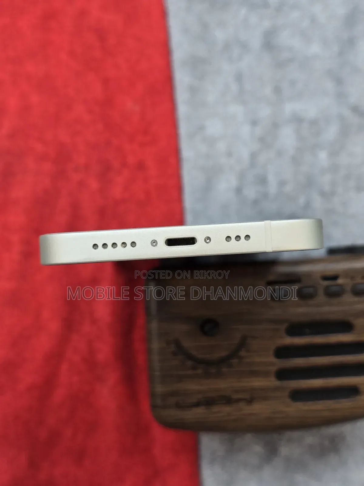 Apple iPhone 13 128 GB