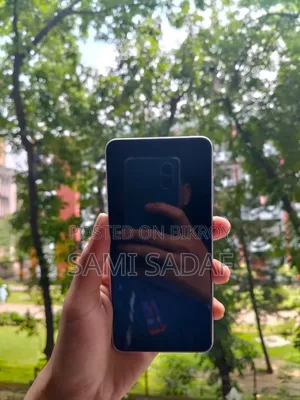 Samsung Galaxy S21 FE 5G 128 GB Purple
