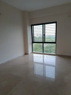 বারিধারায় ৪ বেডরুমের অ্যাপার্টমেন্ট বিক্রয়ের জন্য
